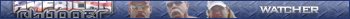 American Chopper