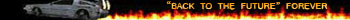 Back to the future