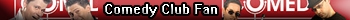 Comedy Club