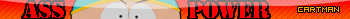 Eric Cartman