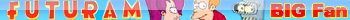 FUTURAMA