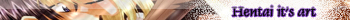 Hentai