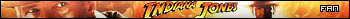 Indiana Jones
