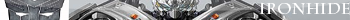 Ironhide Fan