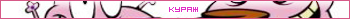 Kura}I{