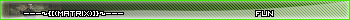 Matrix