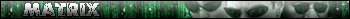 Matrix