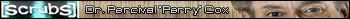 Scrubs_Cox