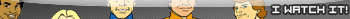 Sealab 2021