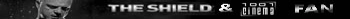 Shield