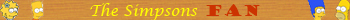 Simpsons
