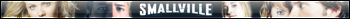 Smallville