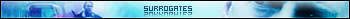 Surrogates