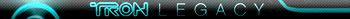 TRON Legacy