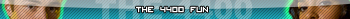 The 4400