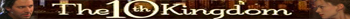 The 10th Kingdom
