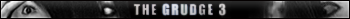  3 [the grudge 3]