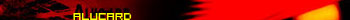 Alucard