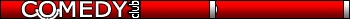 Comedy Club
