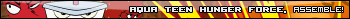 ATHF