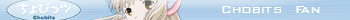 chobits