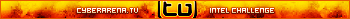 CyberArena.tv [Watcher]