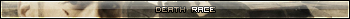 death race