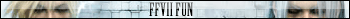 FF7 AC