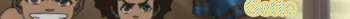 Getto
