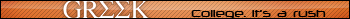 greek_bar