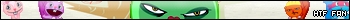 Happy Tree Friends