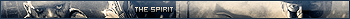the spirit