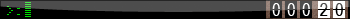 Lost Timer
