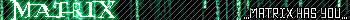 Matrix