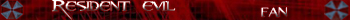 Resident Evil