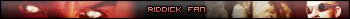 Riddick