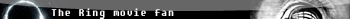 ringuuserbarbydb