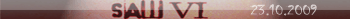SAW Vl