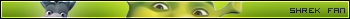 Shrek