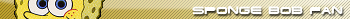 Sponge