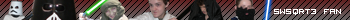 swsqrt3 fan