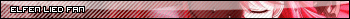 Elfen Lied