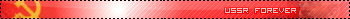 USSR