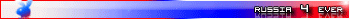 Russian Playboy