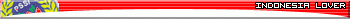 Indonesia Lover