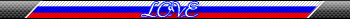 Russia lover