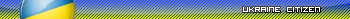 Ukraine citizen