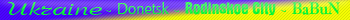 ukrb