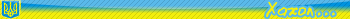 XaxoJI