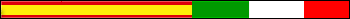 Comol Winner of Spain-Italian League
